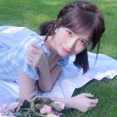 BSportAPP在线登录